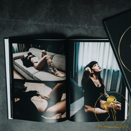Album_VIP (3)